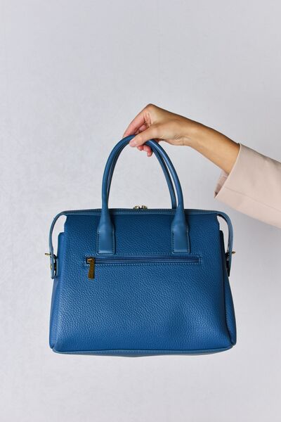 Luxury Feelings Handbag