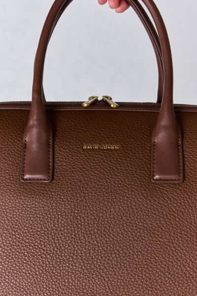 Luxury Feelings Handbag
